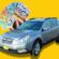 How Renault Wreckers Adelaide Pays Cash for Scrap Cars