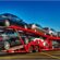 car moving companies