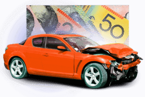 Understanding Cash for Unwanted Cars and Its Recycling Impact in Sydney