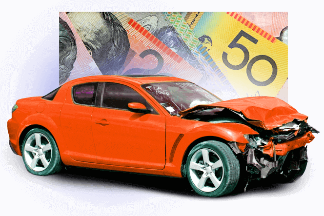 Understanding Cash for Unwanted Cars and Its Recycling Impact in Sydney