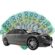 Eco Car Disposal with Cash for Cars Removals Victoria