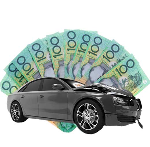 Eco Car Disposal with Cash for Cars Removals Victoria