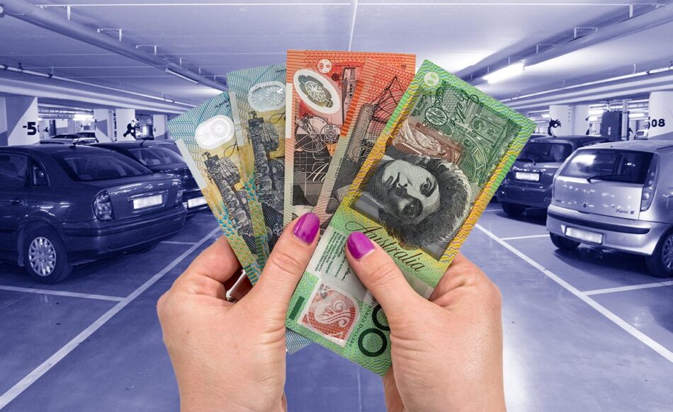 Sell Your Car Quickly with Cash for Removal in Perth