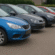 voiture occasion france
