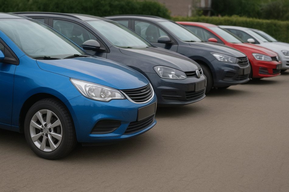 voiture occasion france