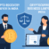 crypto recovery lawyer in India