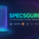 specsgur mobile phone specification