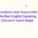 English Speaking Course In laxmi nagar
