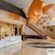 Commercial Architectural Photography