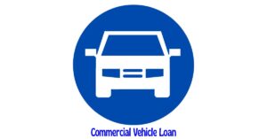 Commercial Vehicle Loan by Government