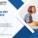 Compare Pet Insurance Quotes