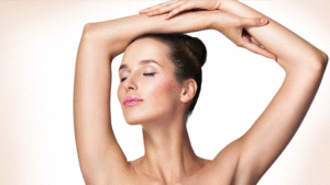 Comprehensive Arm Lift Services