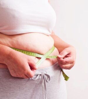 Comprehensive Bariatric Care