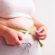 Comprehensive Bariatric Care