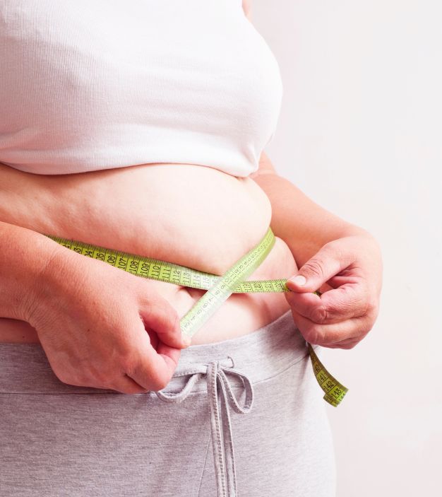 Comprehensive Bariatric Care