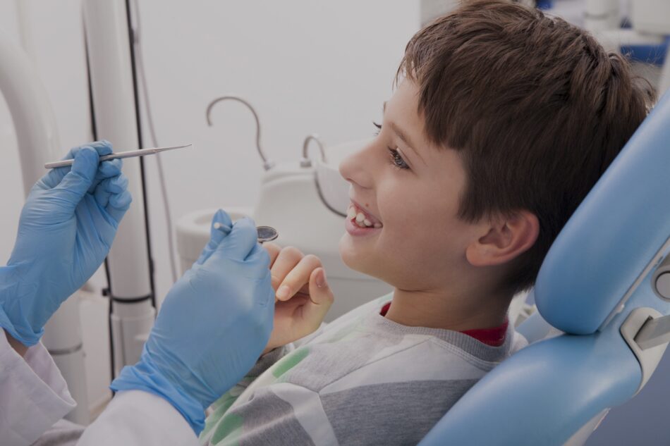 Comprehensive Care for Little Smiles: Pediatric Dentistry Franklin and Pediatric Dentistry Franklin TN