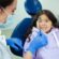 Comprehensive Dental Care for Families: Pediatric and Emergency Dentistry in White Oak, TX
