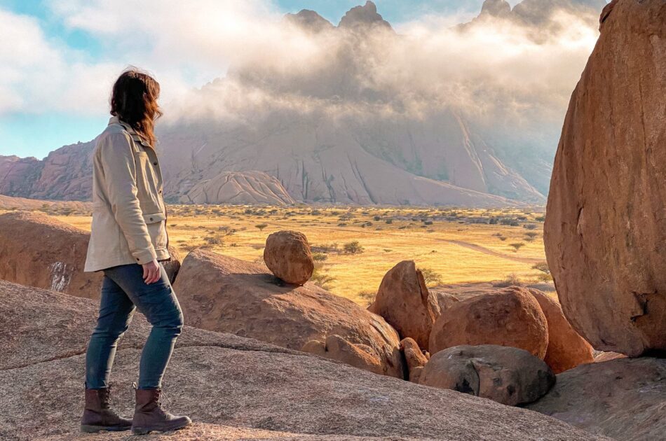 India Holiday Company