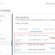 Core Billing Software