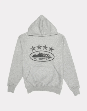 Corteiz-4Starz-Alcatraz-Hoodie-G