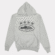 Corteiz-4Starz-Alcatraz-Hoodie-G