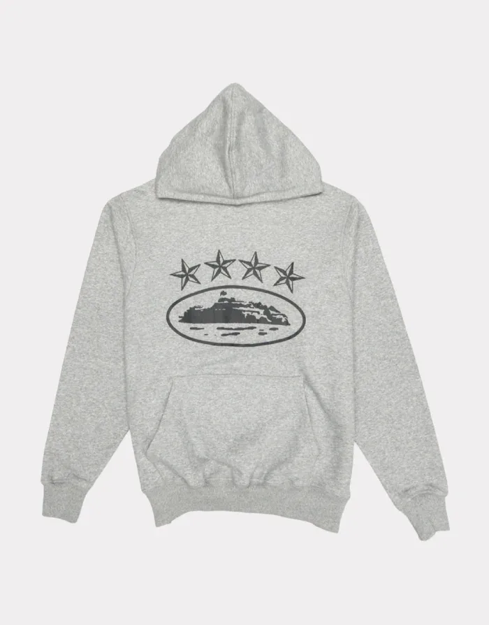 Corteiz-4Starz-Alcatraz-Hoodie-G