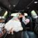 limo service