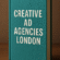 Creative-ad-agencies-in-London-gss