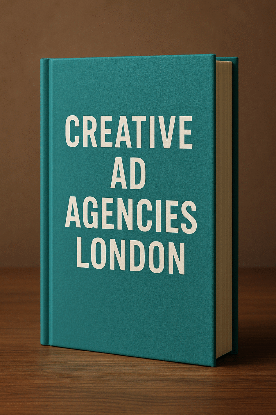 Creative-ad-agencies-in-London-gss