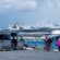 Cruise Ship Transfer to Whittier