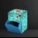 Dispenser Boxes