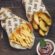 Custom Greaseproof Paper