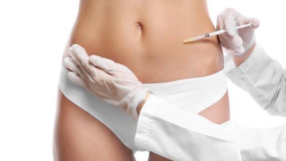 Customized Fat Injection Plans for Patients