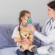 Cystic Fibrosis Treatment Market