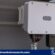 DC-DC Converter Market
