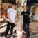 sam and colby