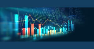 Data Visual