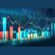 Data Visual