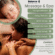 balancesportsmassageuk