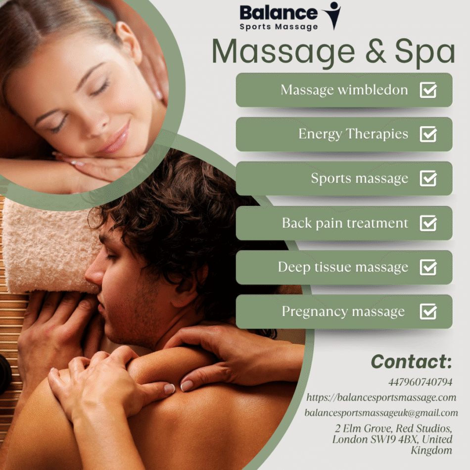 balancesportsmassageuk