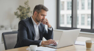 seo reseller