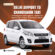 Delhi-Airport-to-Chandigarh-