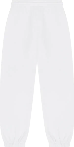 Denim Tears Sweatpants Where Comfort Meets Cultural Expression