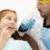 Dental Sedation for Kids