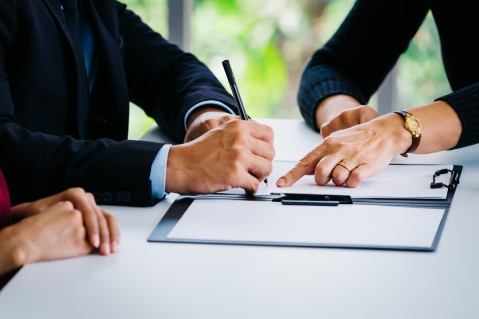 financial planner nashville tn