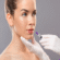 Dermal fillers in Islamabad