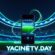 Differences Between YaCine TV & IPTV Apps