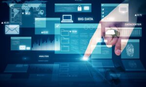 United States Digital Lending Market