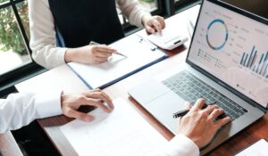 best law firm seo companies