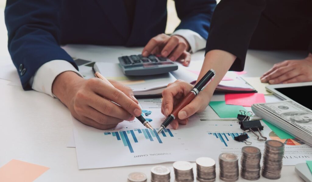 content marketing for lawyers